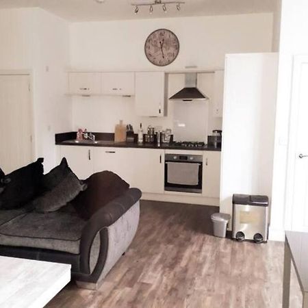 Apartamento Cotswold Gem Upper Rissington Exterior foto