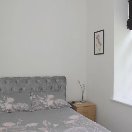 Apartamento Cotswold Gem Upper Rissington Exterior foto
