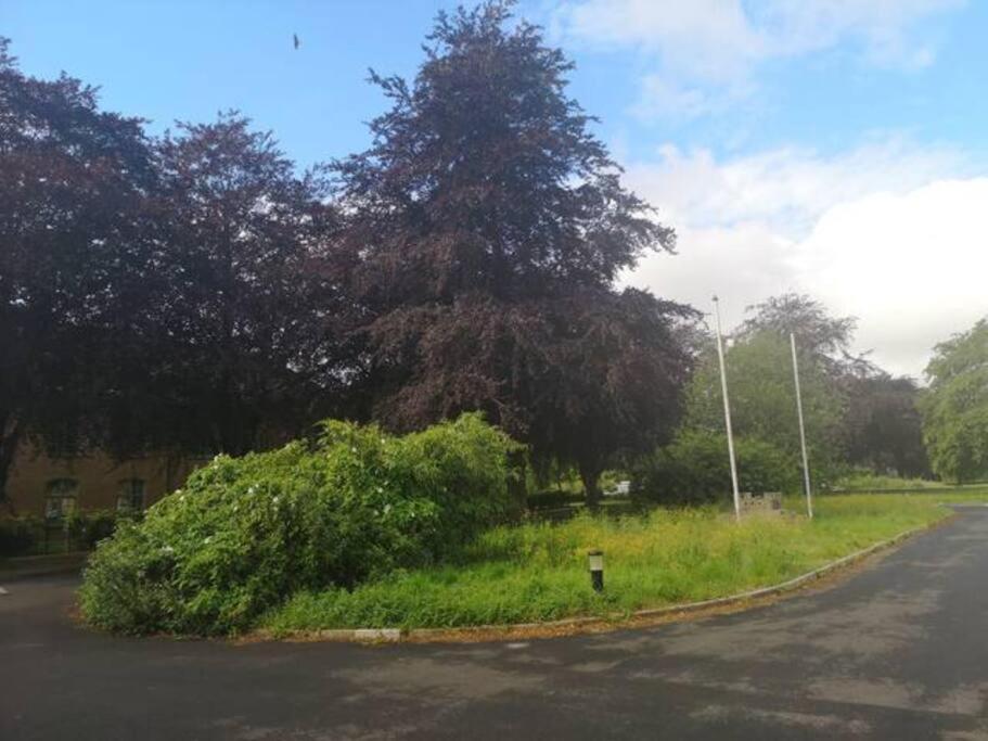Apartamento Cotswold Gem Upper Rissington Exterior foto