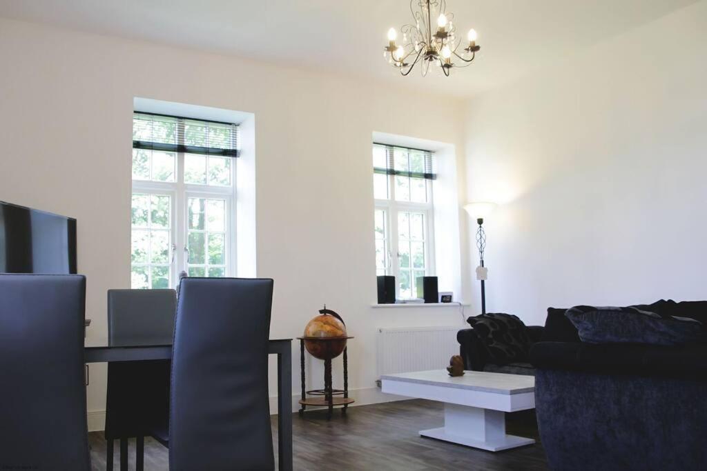 Apartamento Cotswold Gem Upper Rissington Exterior foto