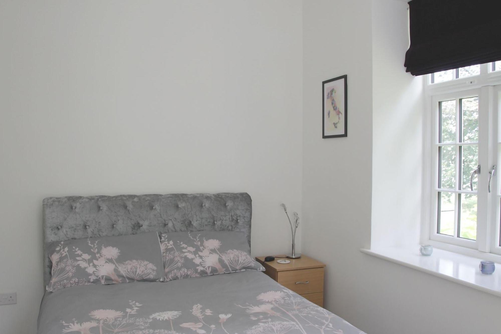 Apartamento Cotswold Gem Upper Rissington Exterior foto